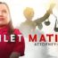 LILET MATIAS ATTORNEY AT LAW JULY 16 2024 Today Episode