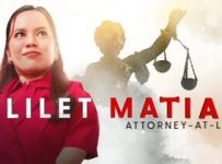 Lilet-Matias-Attorney-At-Law-203x150