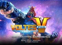 Voltes-V-Legacy-203x150