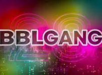 BBL GANG October 20 2024 Today Episode