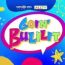 GOIN BULILIT JULY 21 2024 Today Episode