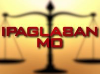 IPAGLABAN MO JULY 21 2024 Today Episode