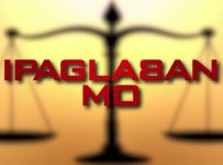 Ipaglaban-Mo-203x150