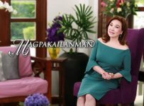 Magpakailanman October 19 2024 Today Episode