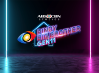 Pinoy-Big-Brother-Gen-203x150