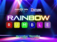 RAINBOW RUMBLE JULY 21 2024 Today Episode