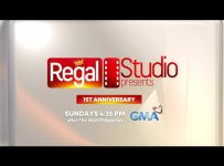 Regal-Studio-203x150