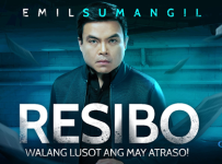 RESIBO JULY 21 2024 Today Episode