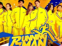 Running-Man-Philippines-203x150