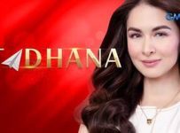 Tadhana October 19 2024 Today Episode