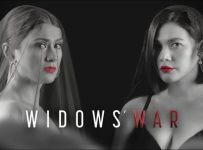 Widows’ War October 18 2024 Today Episode