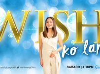 Wish Ko Lang October 19 2024 Today Episode