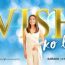 Wish Ko Lang November 23 2024 Today Episode