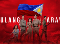 Pulang Araw October 18 2024 Today Episode