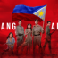 Pulang Araw November 1 2024 Today Episode