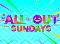 All Out Sundays October 20 2024 Today Episode