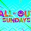 All Out Sundays October 20 2024 Today Episode