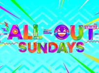 All-Out-Sundays-Pinoyflixsu.com