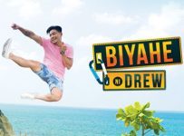 Biyahe Ni Drew September 7 2024 Today Episode