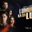 Lumuhod Ka sa Lupa November 7 2024 Today Episode