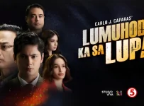 Lumuhod-Ka-sa-Lupa-pinoyflixsu