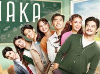 MAKA October 19 2024 Today Episode