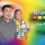 Rainbow Rumble October 20 2024 Today Episode