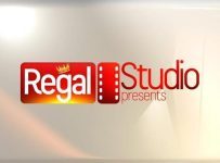 Regal Studio October 20 2024 Today Episode