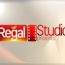 Regal Studio October 20 2024 Today Episode