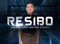 Resibo October 20 2024 Today Episode