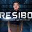 Resibo October 20 2024 Today Episode