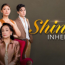 Shining Inheritance November 1 2024 Today Episode