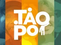 Tao Po October 20 2024 Today Episode