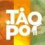 Tao Po October 20 2024 Today Episode