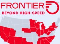 Frontier Internet is the Game-Changer Your Home Needs Right Now!