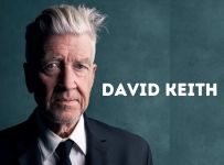 The Surreal Life Lessons of David Lynch You Never Knew