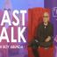 Fast Talk with Boy Abunda November 26 2024 Today Episode