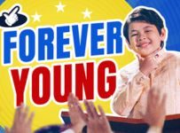 Forever Young November 21 2024 Today Episode