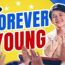 Forever Young November 28 2024 Today Episode