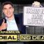 Kapamilya Deal or No Deal November 26 2024 Today Episode