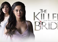 The Killer Bride November 21 2024 Today Episode