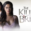 The Killer Bride November 26 2024 Today Episode