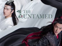 The Untamed November 22 2024 Today Episode