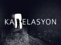 Karelasyon-pinoyflixsu.com