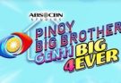 PBB-GEN-11-BIG-4-EVER-pinoyflixsu.com