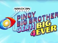 PBB-GEN-11-BIG-4-EVER-pinoyflixsu.com