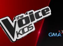 The-Voice-Kids-Pinoyflixsu.com