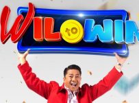 Wil-To-Win-pinoyflixsu.com