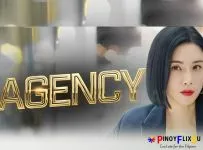 Agency-pinoyflixsu