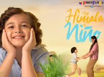 Ang-himala-ni-Niño